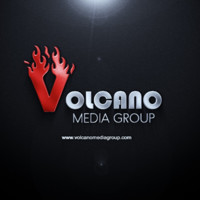Volcano Media-Group