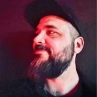 Calle Johansson-Sundelius