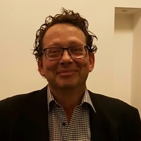 Marcel Smeets