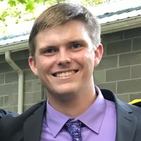 Will Mossbrook