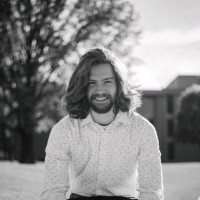 Caleb Weaver