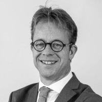 Pascal de Boer