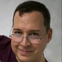 Peter Schwab