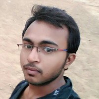 Ishan Patel