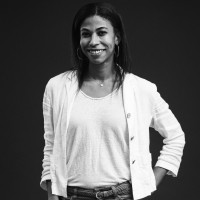 Caroline Kallon