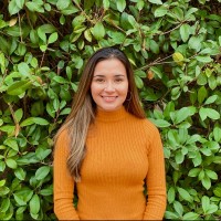 Felicite Galvan