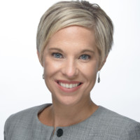 Teresa Morgan