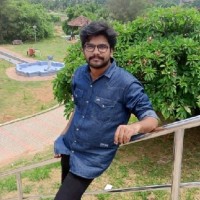 Subash P