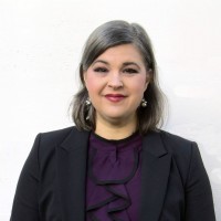 Donna Franke