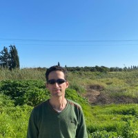 Dror Epshtein