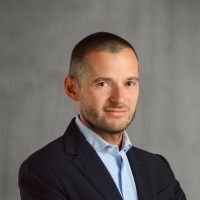 Stefano Gabbriellini