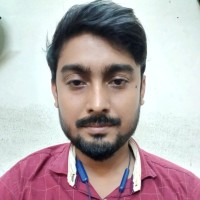 Ankur Dhara