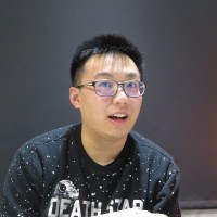 Wei-Chu Chen