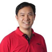 Brian Tan