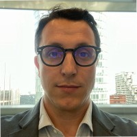 Jean-Patrick Ducros