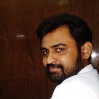 Mohit Gautam