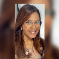 Ivania Milet Aragão