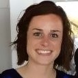 Julie Starnes