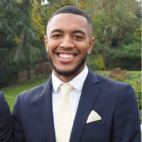 Jordan Matthews
