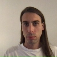 Simon Blanchet