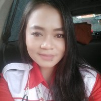 Yunita Nita