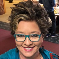 Susan White