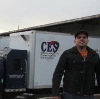Juan Carlos Ayala