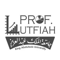 Lutfiah Al Turk