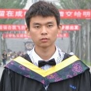罗江波