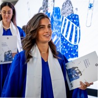 Marta Sebadelhe