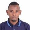 Mohamed Hussein