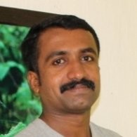 Sooraj K
