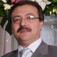Ayman AL- Rawashdeh