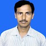 Sk Manirul