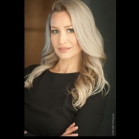 Melissa Bradsen