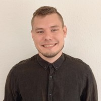 Mikkel Pedersen