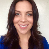 Sarah Whitesitt