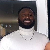 Chinedum Inugonum
