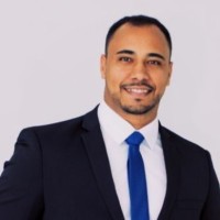 DIEGO OLIVEIRA DA SILVA