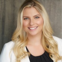 Caroline Shea
