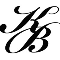K B