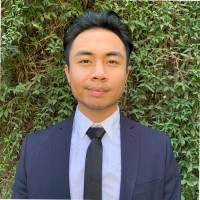 Kyle Eustaquio