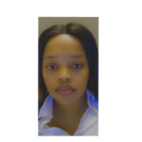 Nontuthuzelo Mlomo