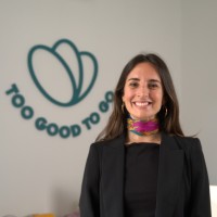 Victoria Albiñana