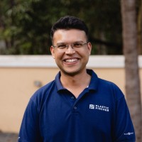 Rishabh Sinha