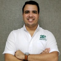 Kissel Zelaya Valdivia