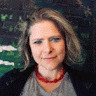 Rebecca Hubbard