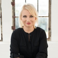 Kathleen Henke