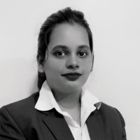Shrividya Bansode