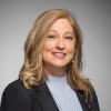 Lisa Nies, Mba, Csm, Six Sigma Green Belt